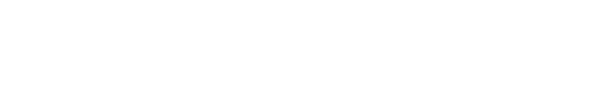 私たちと一緒に働きませんか - お客様の愛着の品々をお直しする、やりがいのある仕事です。